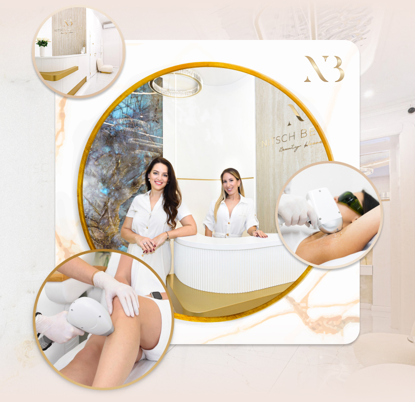 nb_beauty_szortelenites