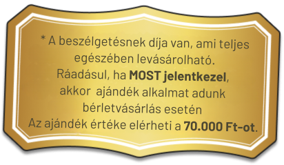 Téli kedvezményes bérletek lézeres szőrtelenítésre Budapest belvárosában.