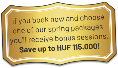 Limited time discount offer for professional laser hair removal services